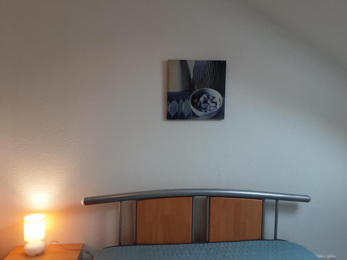Jozefin Apartman Hévíz Esterno foto
