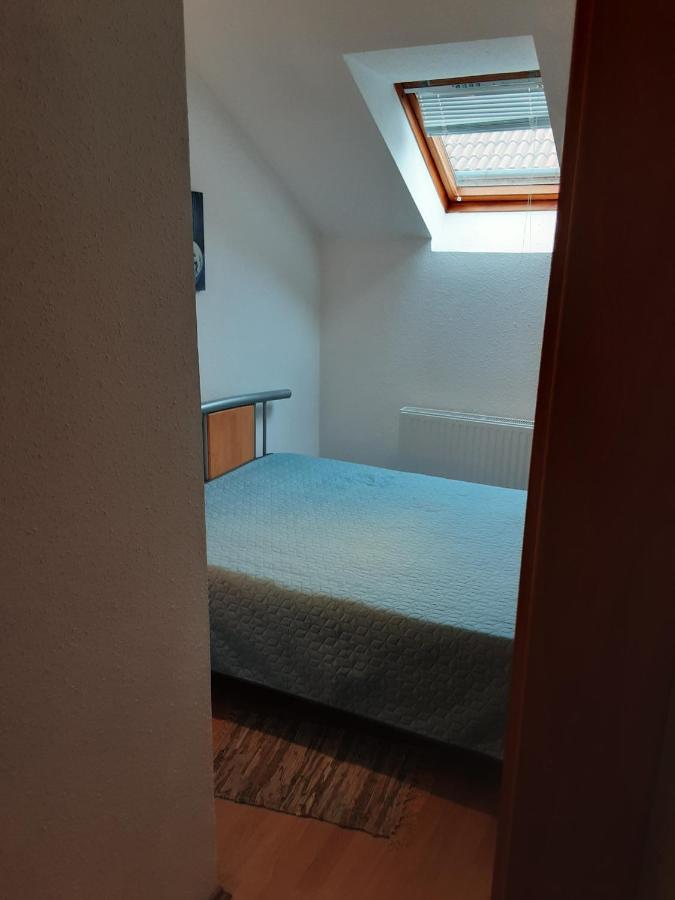 Jozefin Apartman Hévíz Esterno foto